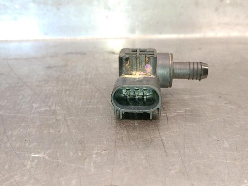 Egr ventil jeep - egr,
