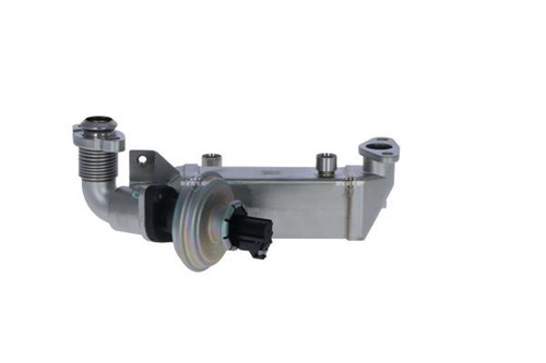 Nrf agr ventil 48365 - nrf, für