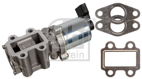Agr ventil febi bilstein - agr,