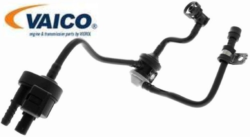 Vaico v10 3673 - vaico, v10-3673