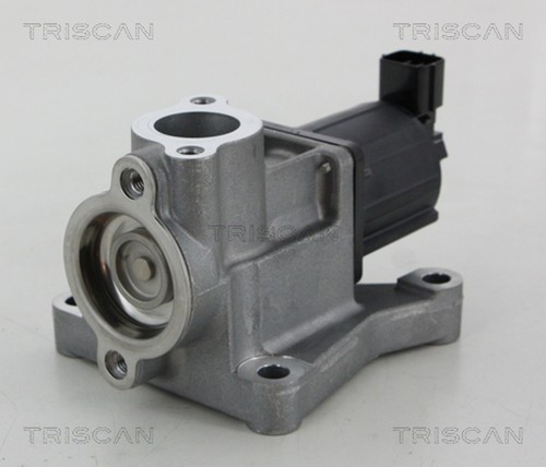 Agr ventil triscan 8813 50015 - ventil,