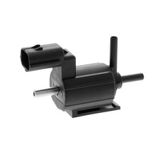 AGR-Ventil Abgassteuerung