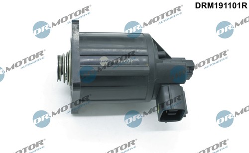 Motor automotive drm191101r - dr.motor,