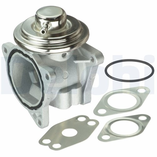 Agr ventil delphi eg10421 - ventil,