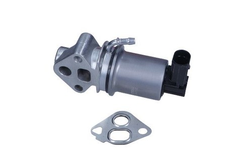 Maxgear agr ventil - maxgear, agr-ventil