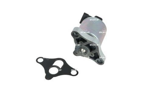 Agr ventil easy fit nrf - ventil, 48394