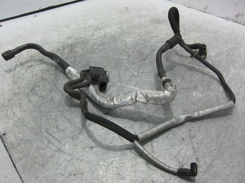 1k0906283a luftventil porsche - 1k0906283a,