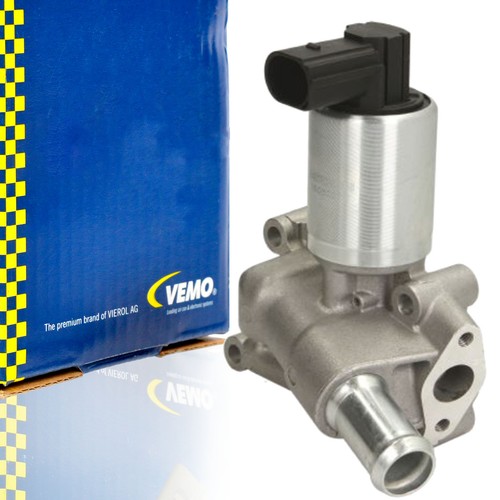Vemo v40 0010 agr ventil - vemo, agr-ventil