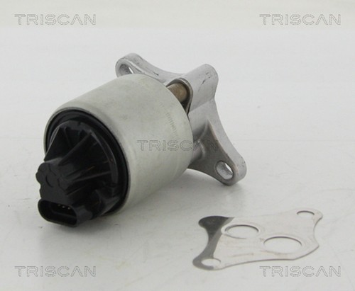 Agr ventil triscan 8813 24004 - agr,