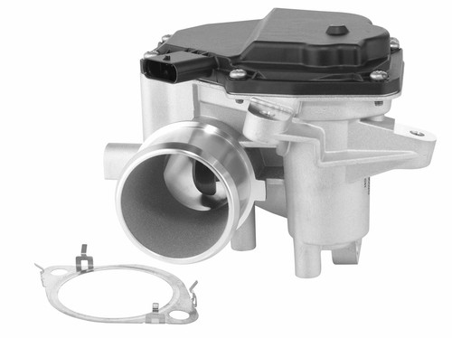 Agr ventil borgwarner 729002d - agr,