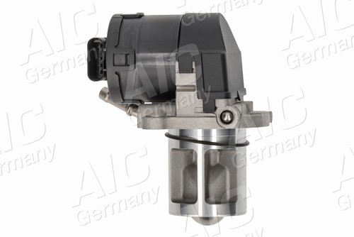 Aic agr ventil - aic, agr-ventil