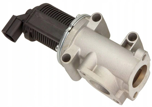 Maxgear 0186 agr ventil - maxgear, 27-0186