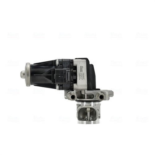 Agr ventil nissens 98407 - ventil,