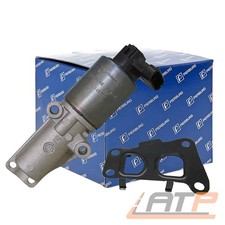 PIERBURG AGR-Ventil  u.a. für