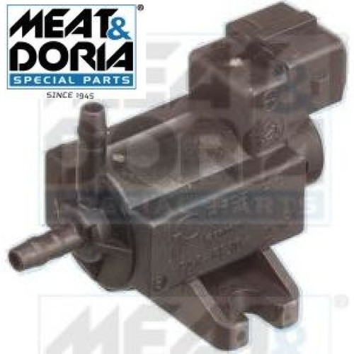 Meat doria 9097 ventil - doria,