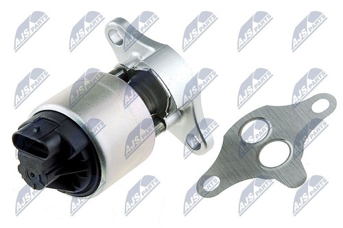 Nty agr ventil egr - nty, egr-pl-007