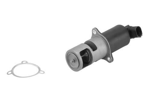 Agr ventil borgwarner - ventil, (wahler)