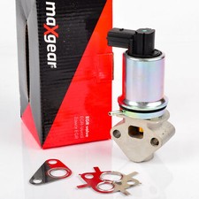MAXGEAR 27-4038 AGR-Ventil