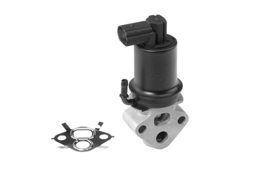 Agr ventil borgwarner - agr,
