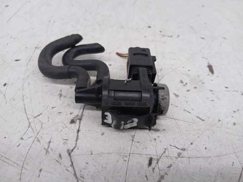 1k0906283a luftventil porsche - 1k0906283a,
