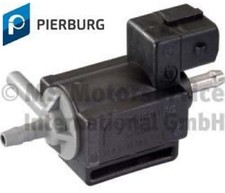 PIERBURG 7.02436.02.0 Ventil