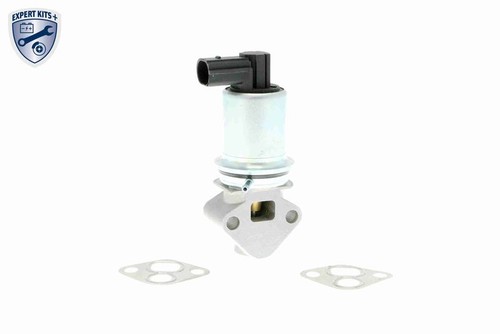 Vemo v10 0078 agr - vemo, agr-ventil