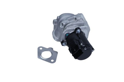 Maxgear agr ventil für - maxgear, agr-ventil