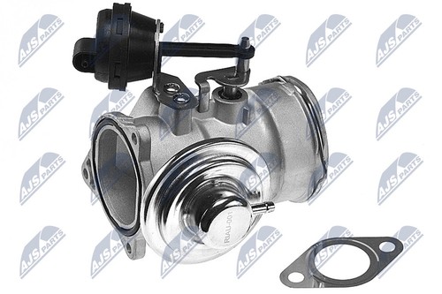 Agr ventil nty egr 001 - ventil, egr-au-001