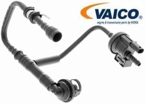Vaico v10 3674 - vaico, v10-3674