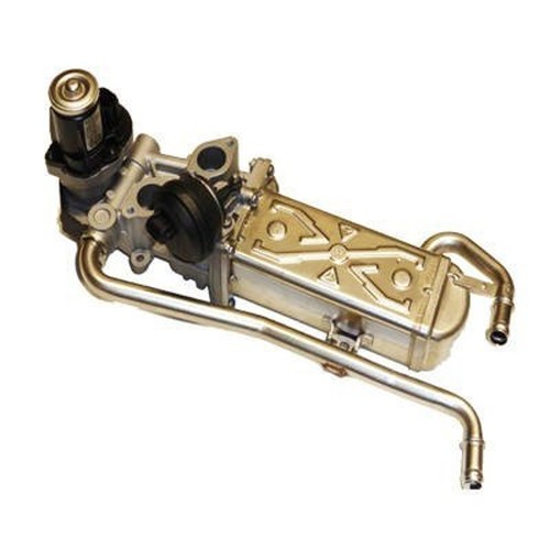 Agr ventil magneti marelli - agr,