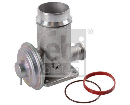 Agr ventil febi bilstein - agr,