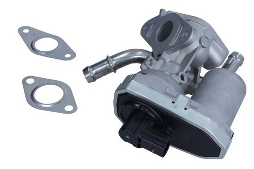 Egr ventil ford - egr-ventil, transit