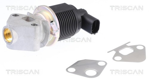 Triscan agr ventil 8813 - triscan,