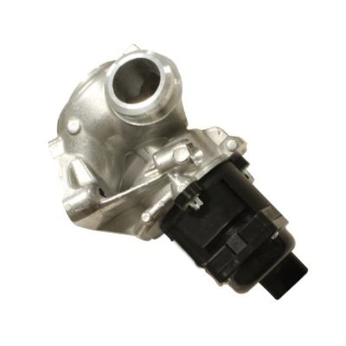 Hitachi agr ventil - hitachi, agr-ventil