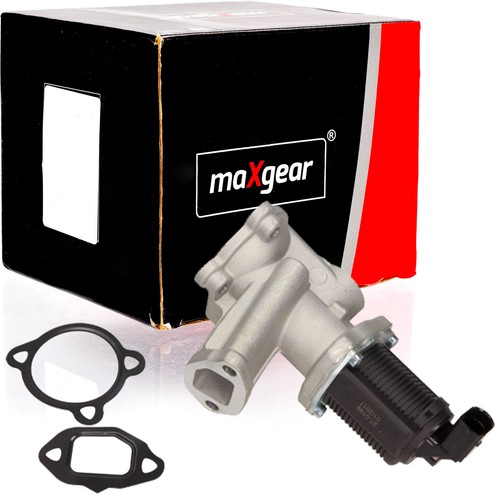 Maxgear 0199 agr ventil - maxgear, agr-ventil