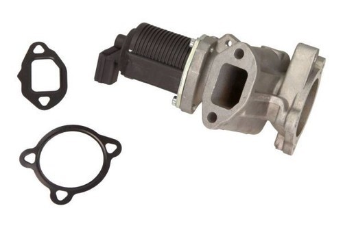 Maxgear 0201 egr - 27-0201,