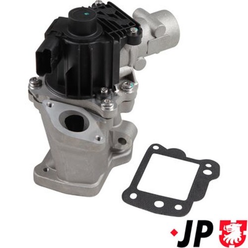 Agr ventil group - jp,