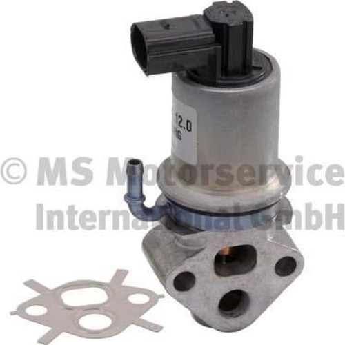 Pierburg 22574 0 agr - 7.22574.12.0,