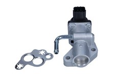 Maxgear AGR-Ventil 27-4100