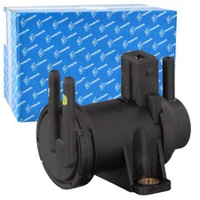 PIERBURG 7.02256.03.0