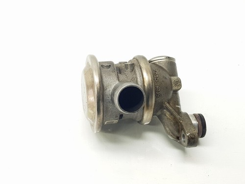 7pp131109 egr ventil 2287640 - 7pp131109,