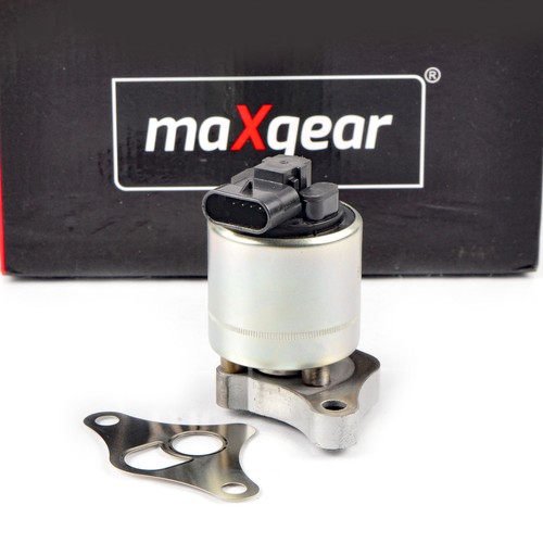 Maxgear 0126 agr - maxgear, agr-ventil