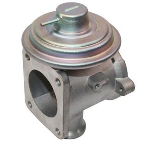 Magneti marelli agr ventil - marelli,