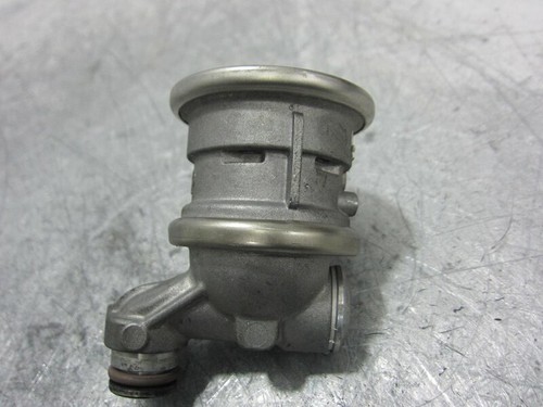 7pp131109 egr ventil porsche - ventil,
