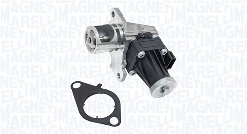 Agr ventil magneti marelli - agr,