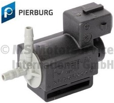 PIERBURG 7.04006.01.0 Ventil