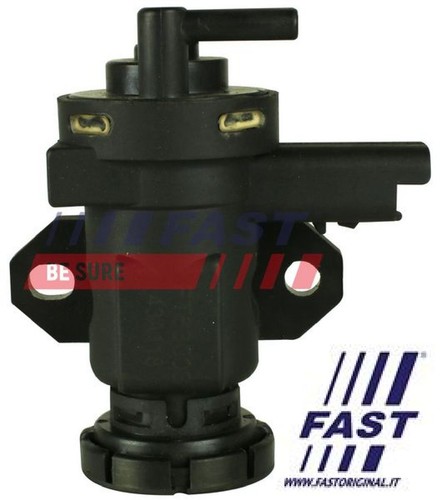 Fast ft63003 - fast,