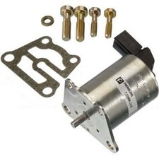 AGR-Ventil Magnetventil