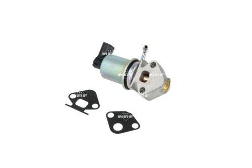 Agr ventil easy fit - ventil, 48341