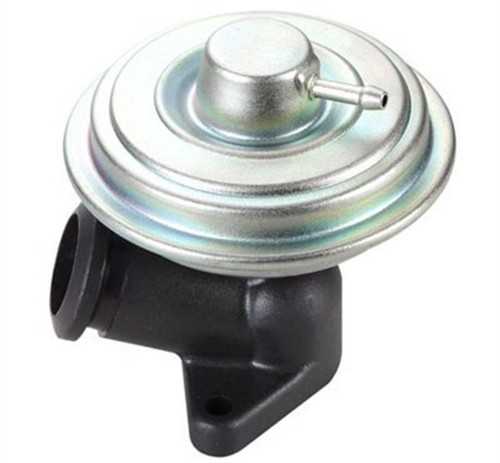 Magneti marelli agr ventil - marelli,